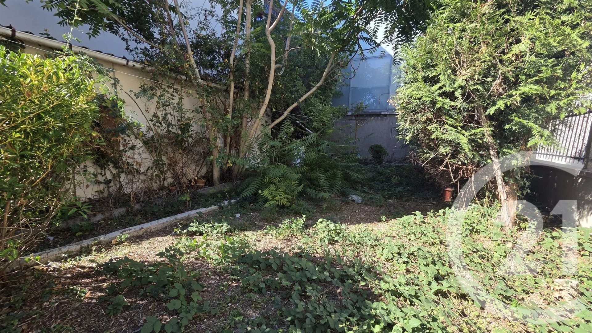 Maison à vendre, 50m², Les Lilas