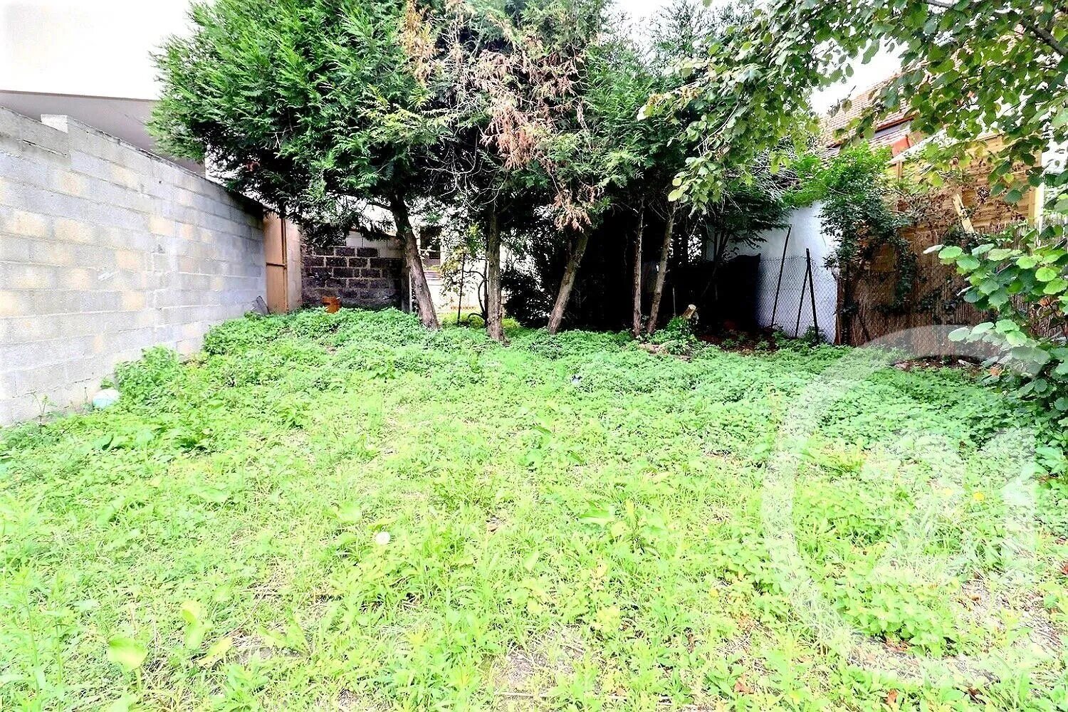 Maison à vendre, 45m², Bagnolet