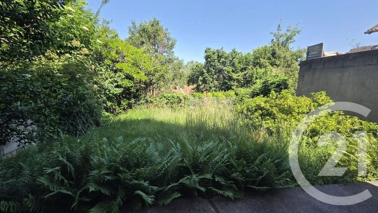 Maison à vendre, 252m², Les Lilas