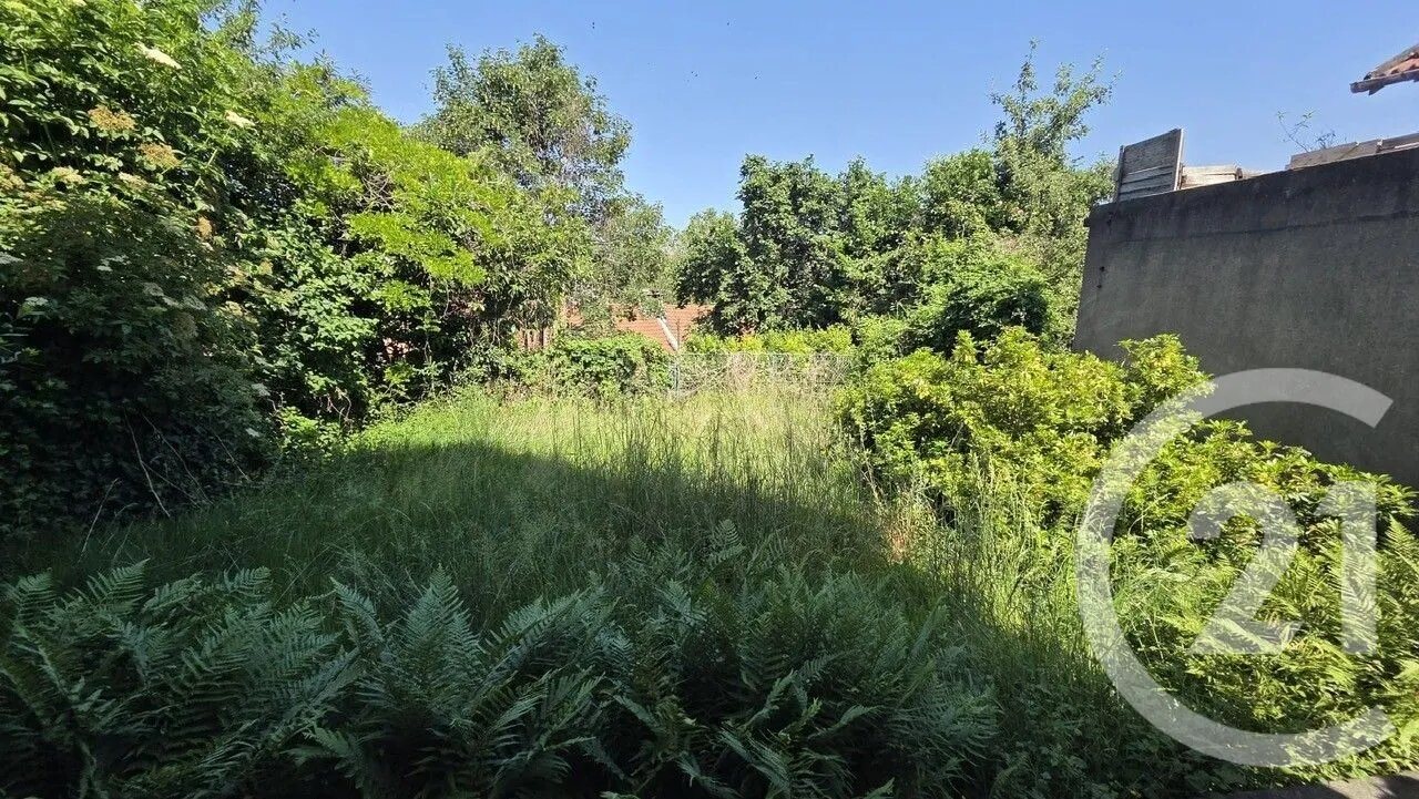 Maison à vendre, 252m², Les Lilas