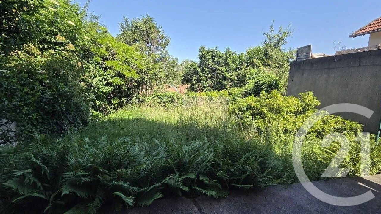 Maison à vendre, 252m², Les Lilas