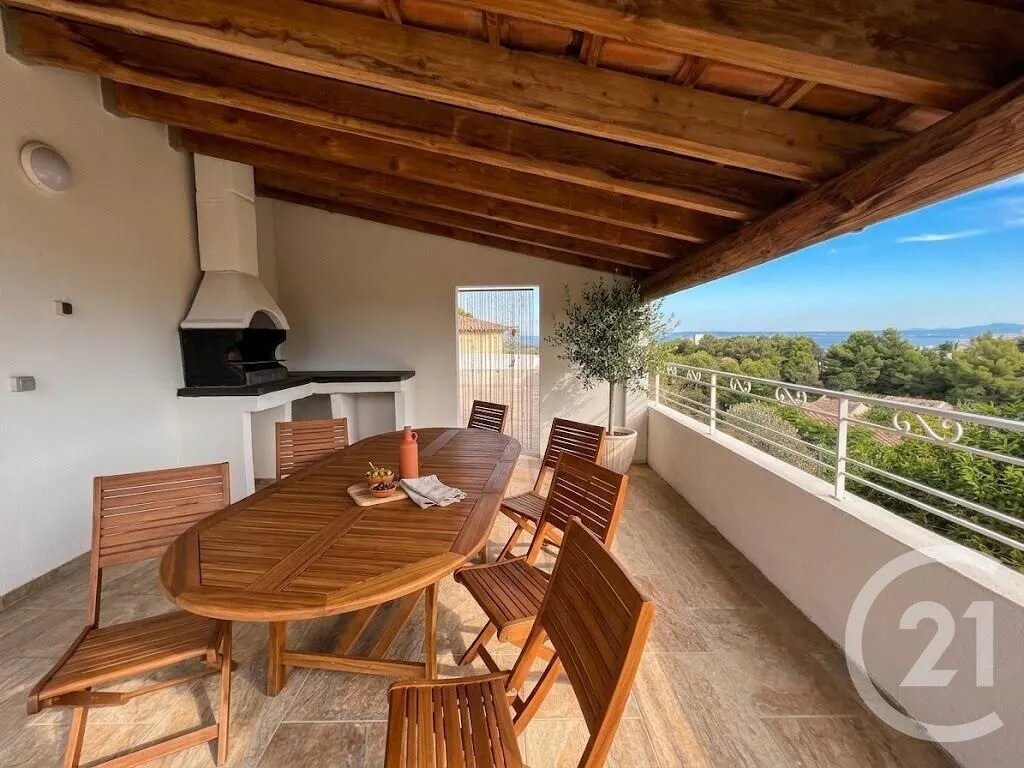 Maison à vendre, 115m², Martigues
