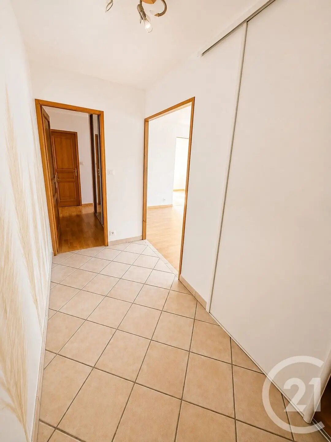 Appartement à vendre, 79m², Martigues