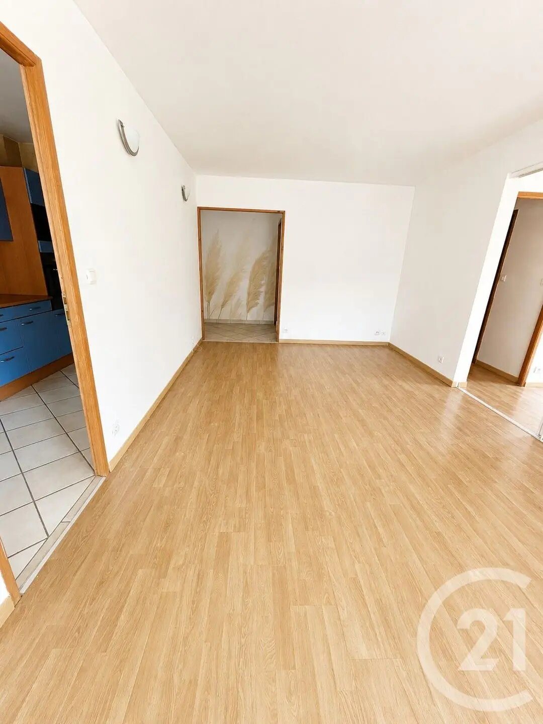 Appartement à vendre, 79m², Martigues