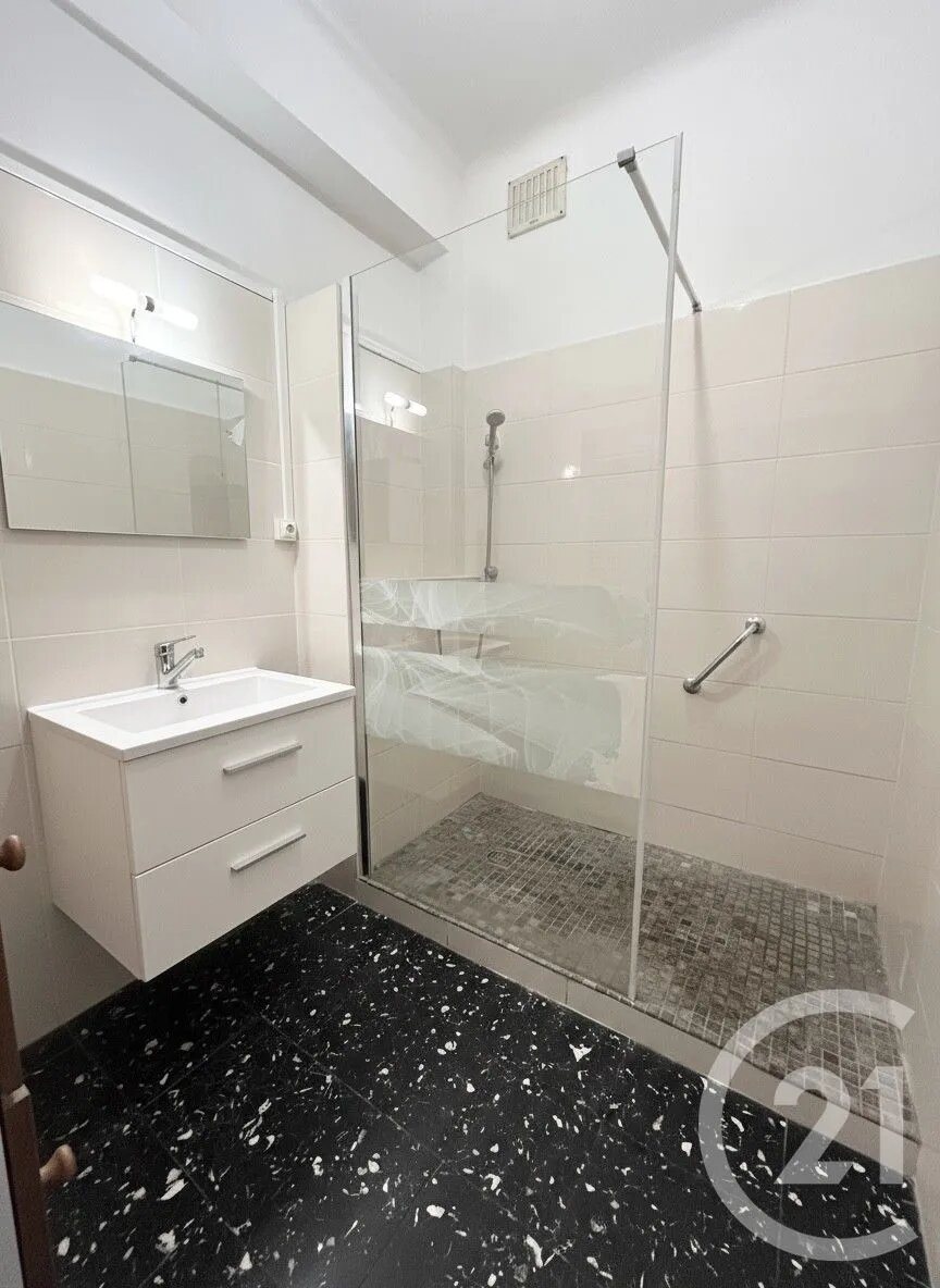 Appartement à vendre, 85m², Marignane