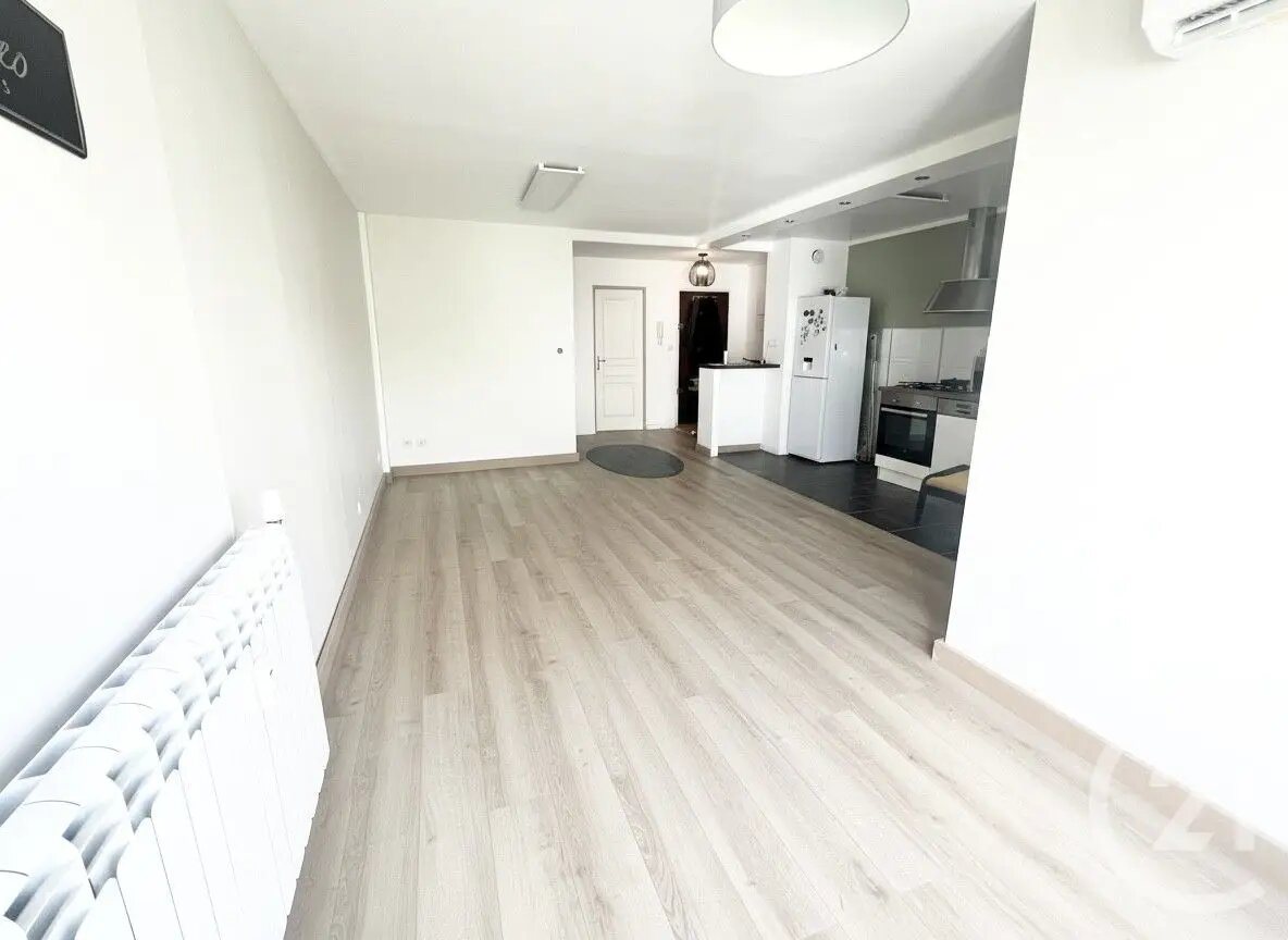 Appartement à vendre, 80m², Martigues