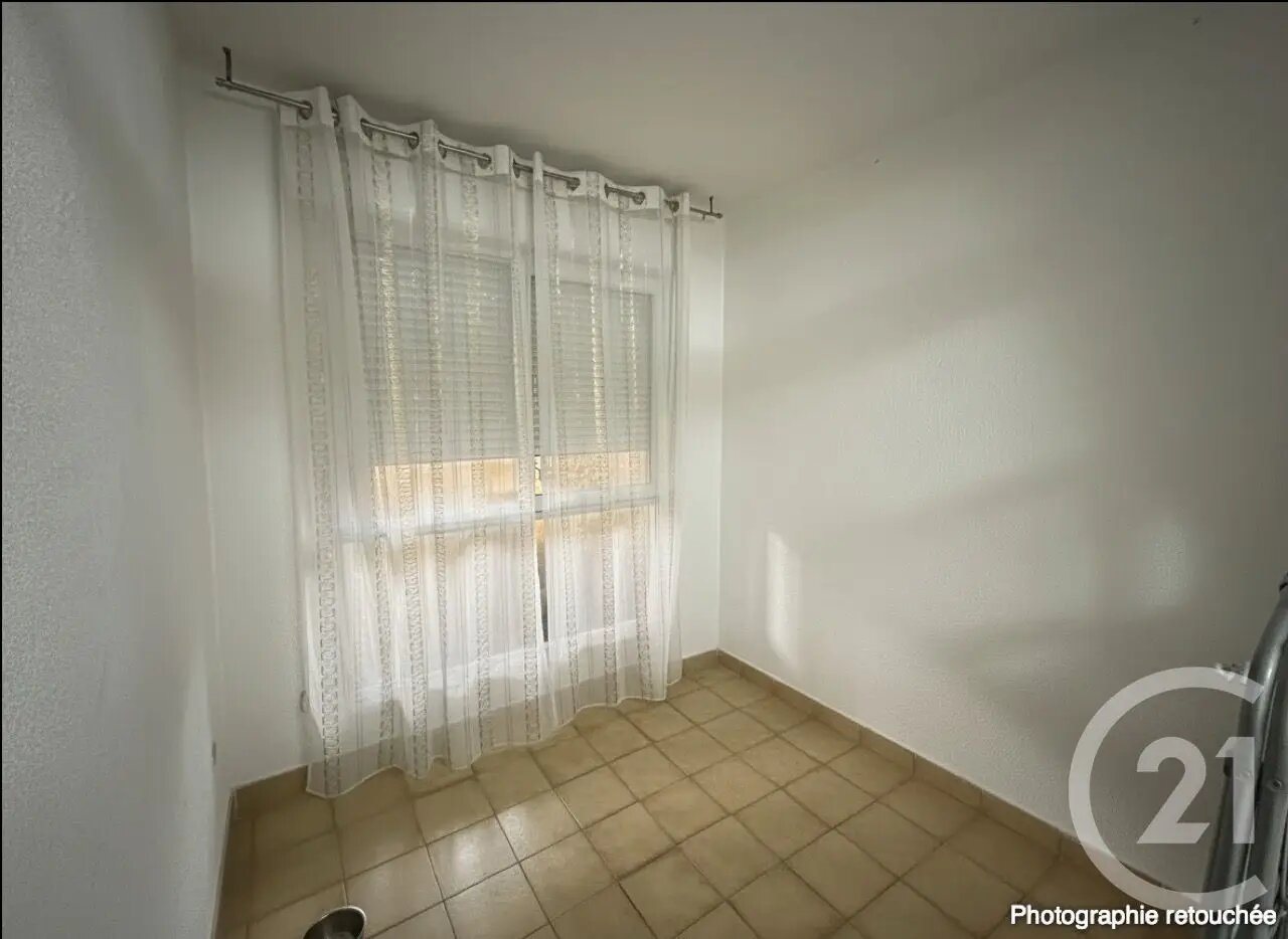 Appartement à vendre, 75m², Port-de-Bouc