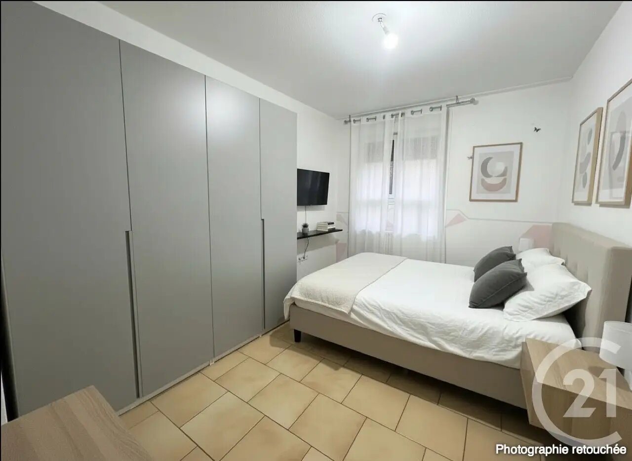 Appartement à vendre, 75m², Port-de-Bouc