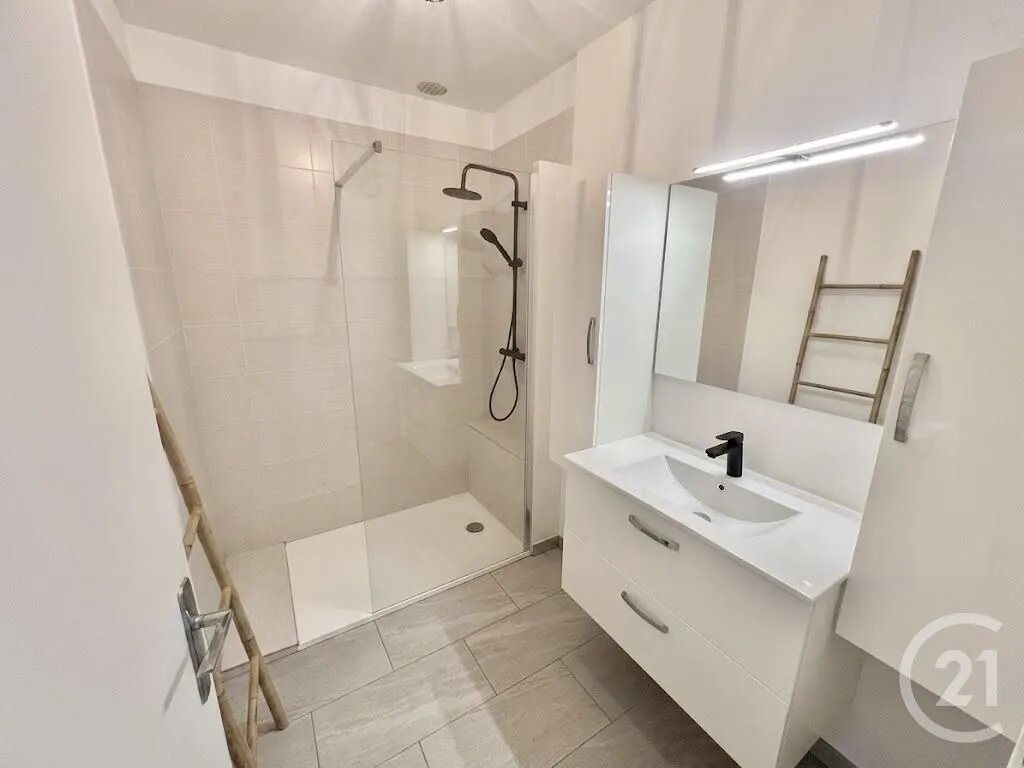 Maison à vendre, 127m², Martigues
