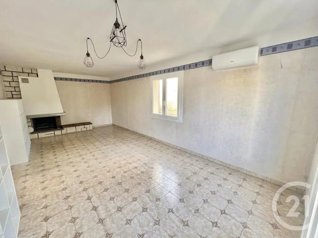 Maison à vendre, 127m², Martigues