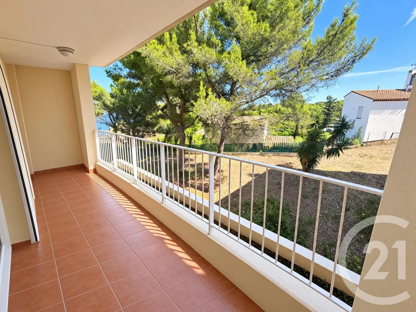 Appartement à vendre, 62m², Martigues