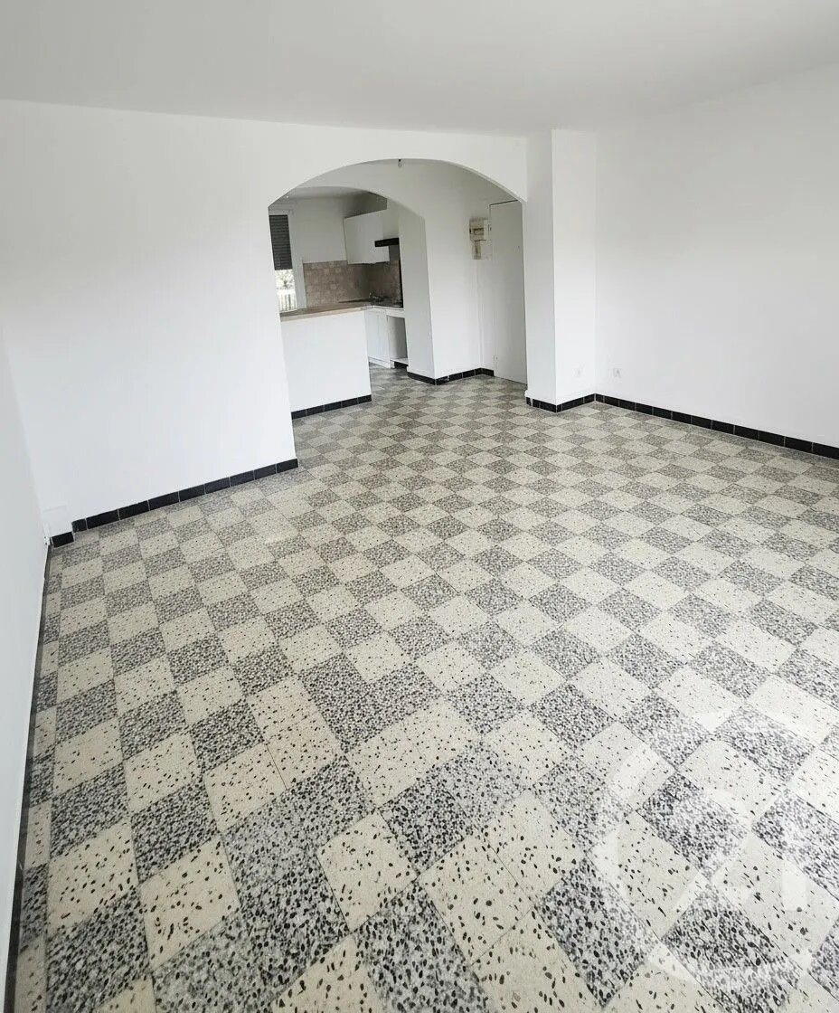 Appartement à vendre, 63m², Port-de-Bouc