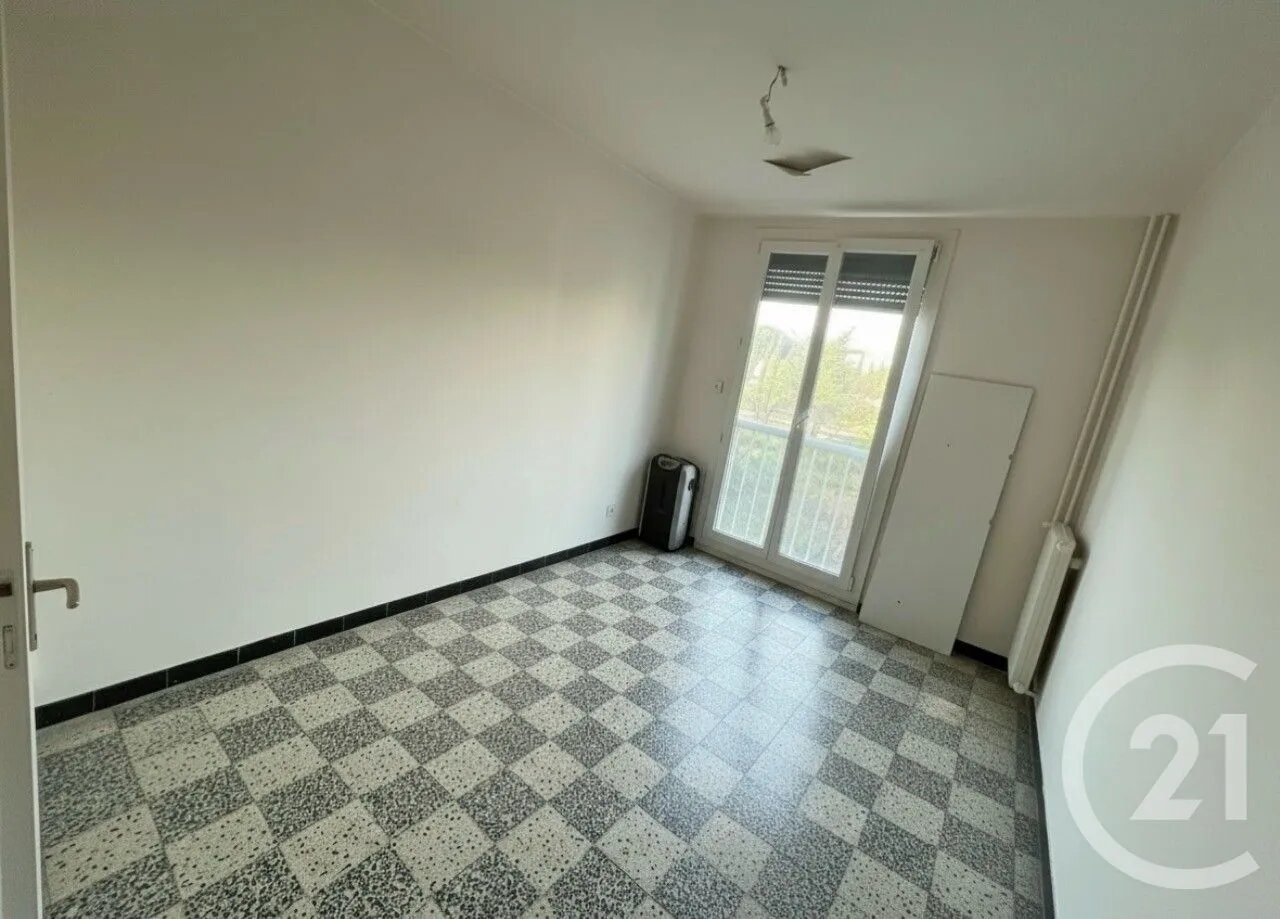 Appartement à vendre, 63m², Port-de-Bouc