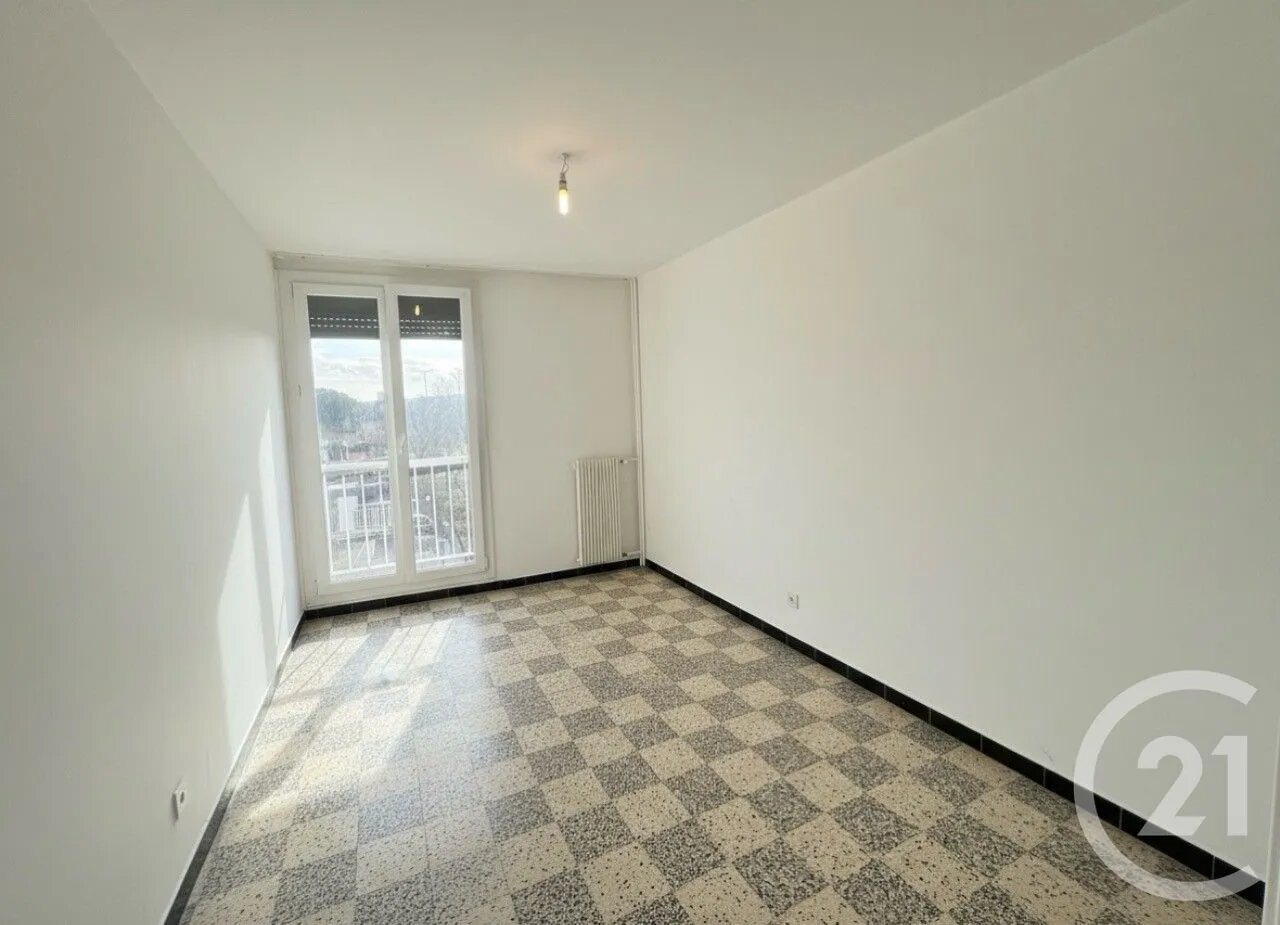 Appartement à vendre, 63m², Port-de-Bouc