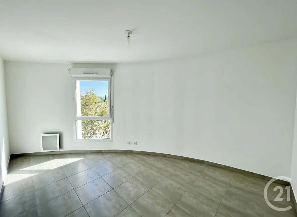 Appartement à louer, 61m², Martigues