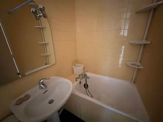 Appartement à vendre, 18m², Les Lilas