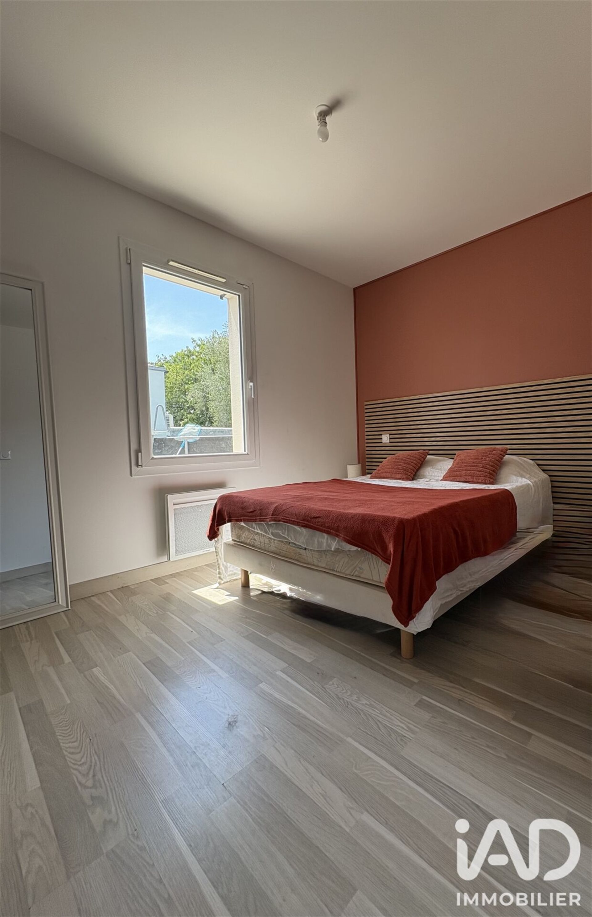 Maison à vendre, 93m², Aigrefeuille-d'Aunis