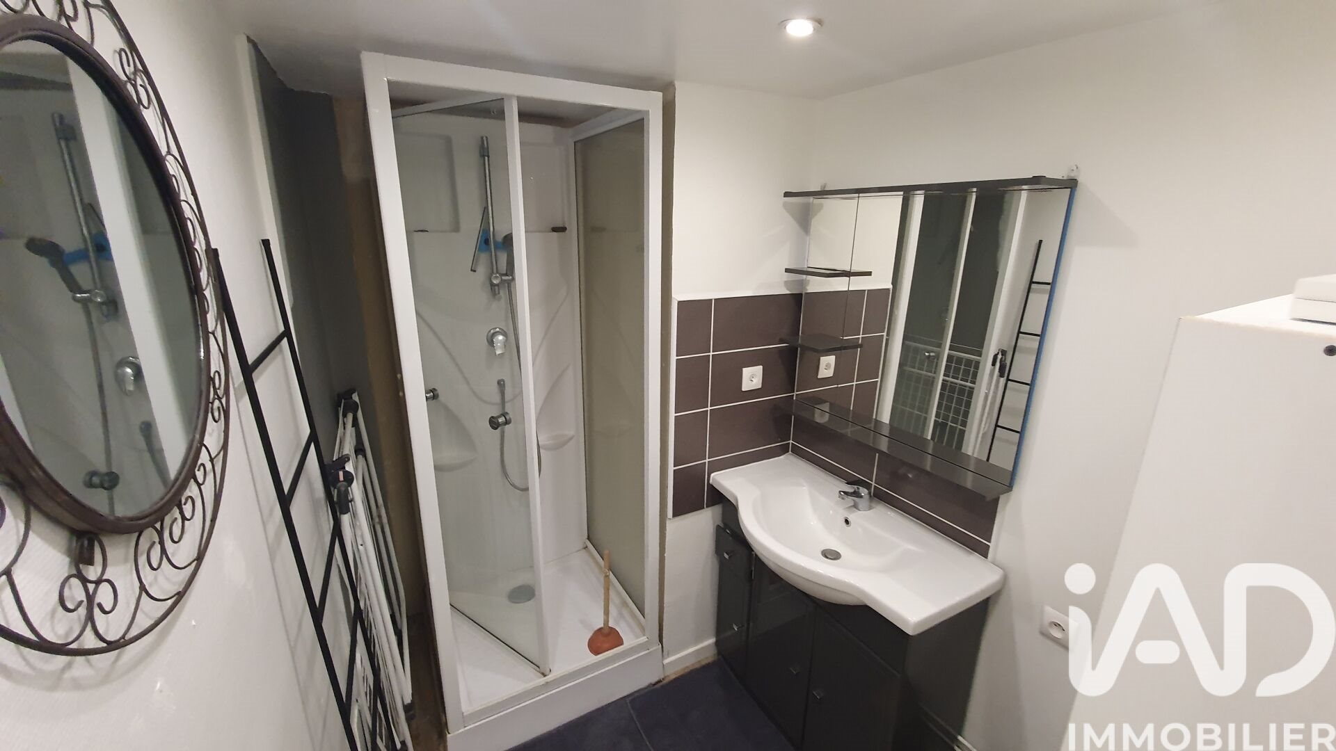 Maison à vendre, 48m², Amiens