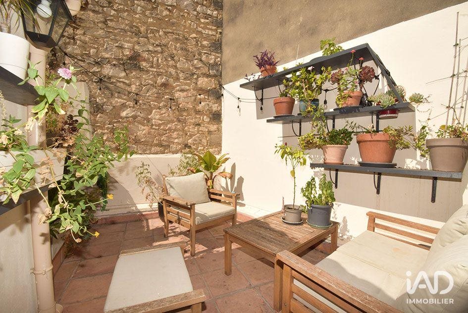 Maison à vendre, 75m², Montpellier