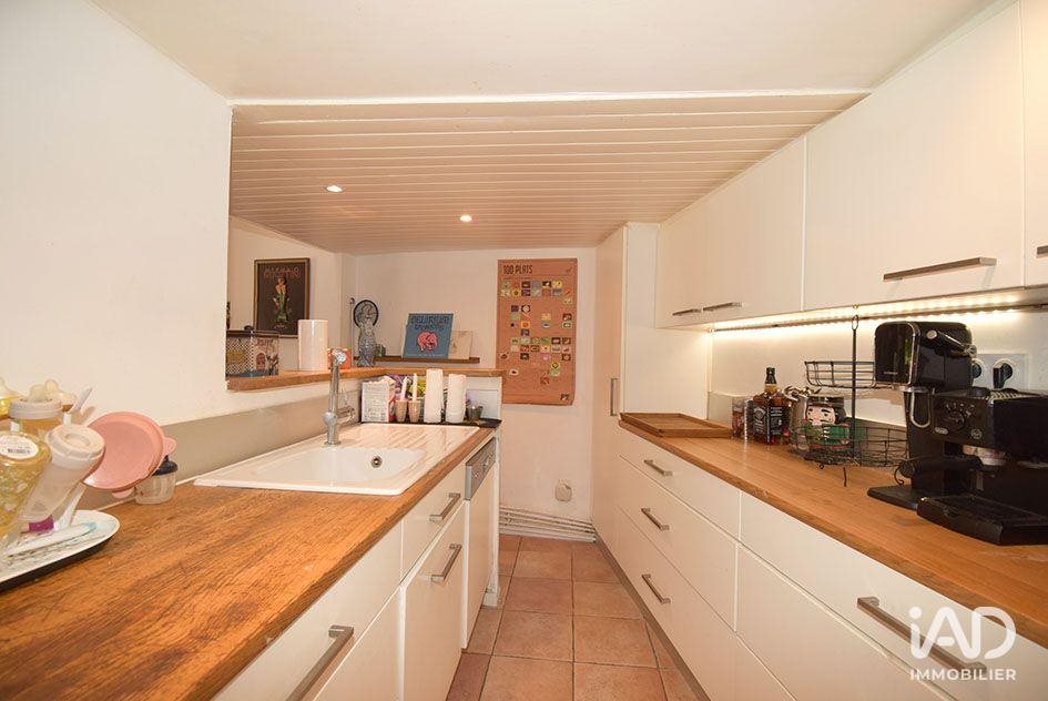 Maison à vendre, 75m², Montpellier