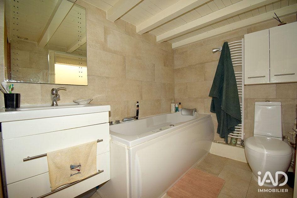 Maison à vendre, 75m², Montpellier