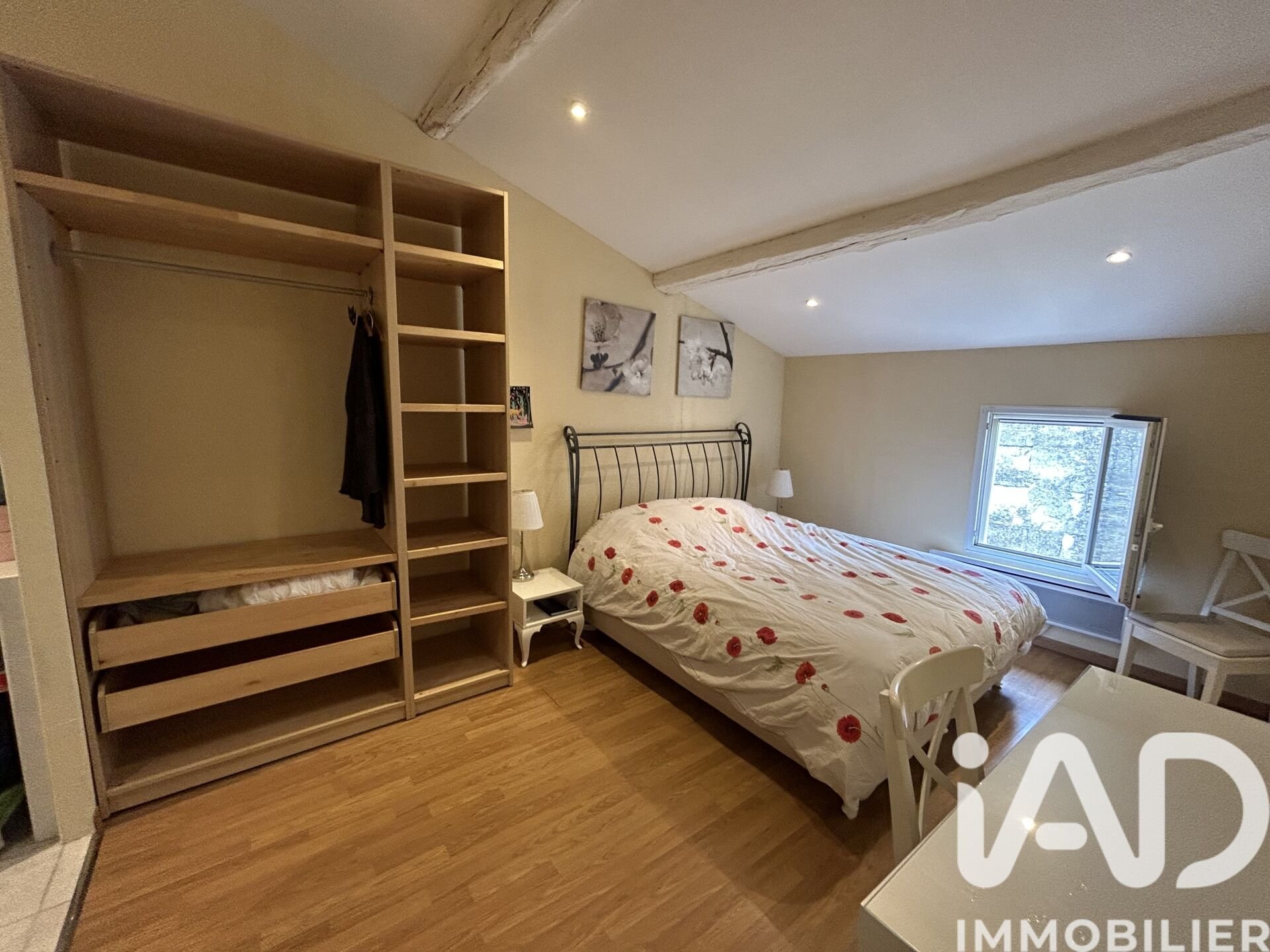 Maison à vendre, 119m², Aimargues