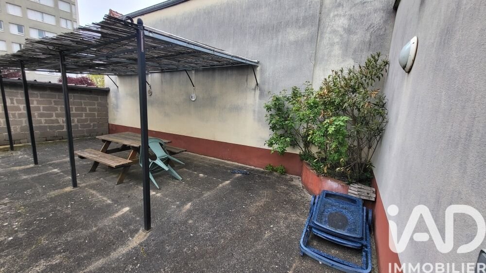 Maison à vendre, 200m², Montargis