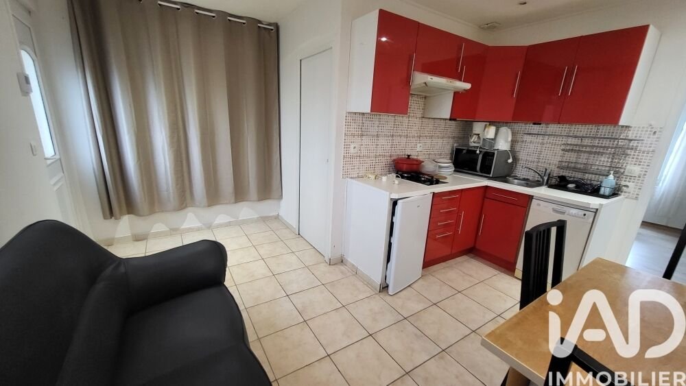 Maison à vendre, 200m², Montargis