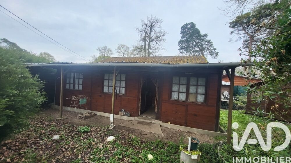 Maison à vendre, 73m², Nargis
