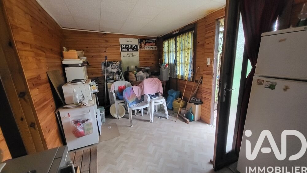 Maison à vendre, 73m², Nargis