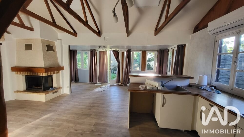 Maison à vendre, 61m², Nargis