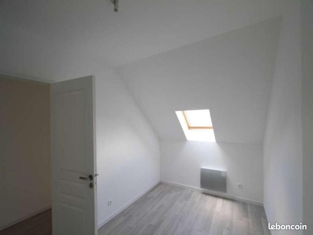 Maison à louer, 90m², Amiens