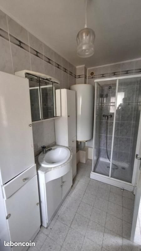 Maison à vendre, 105m², Amiens