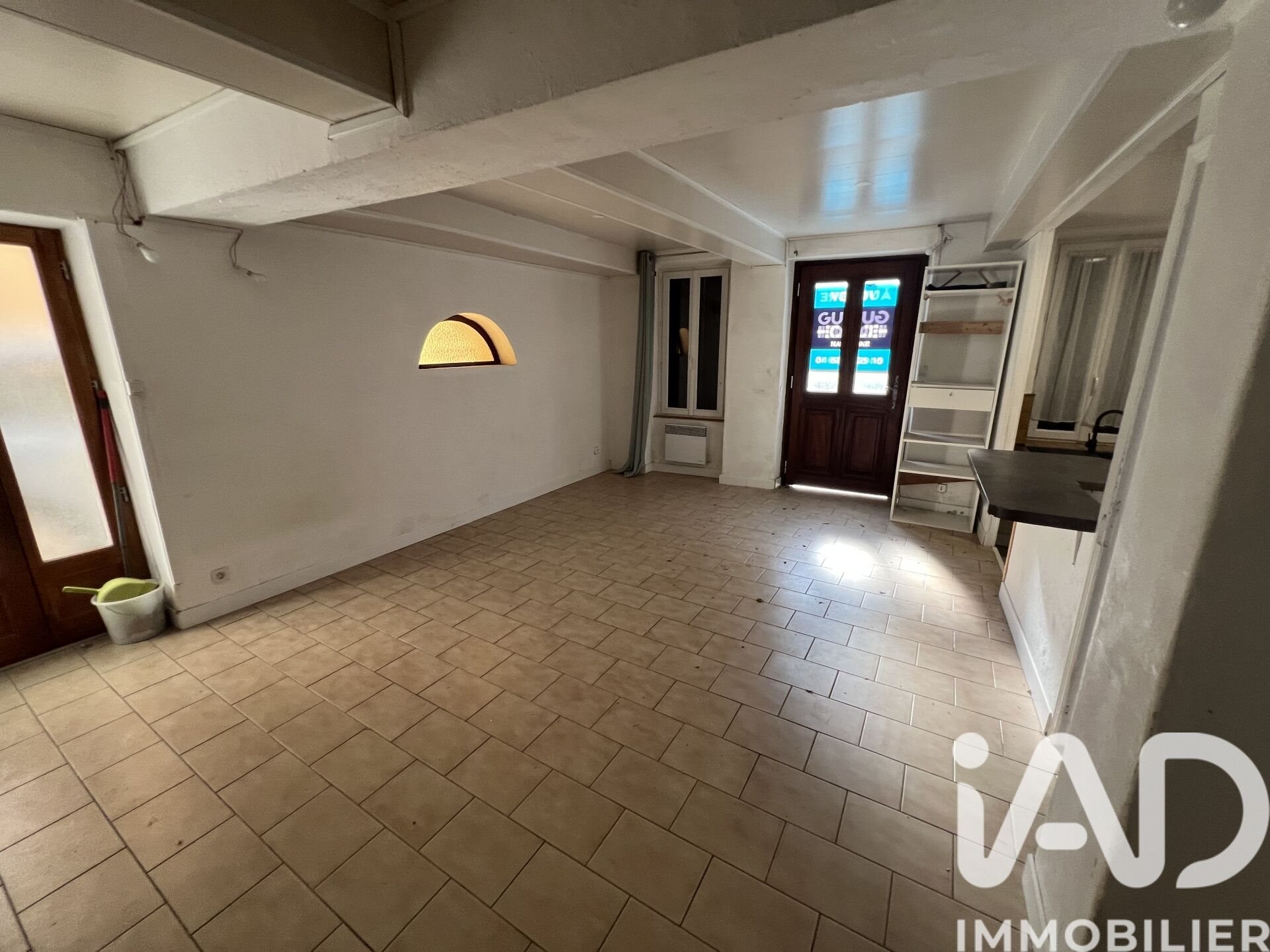 Maison à vendre, 95m², Armissan