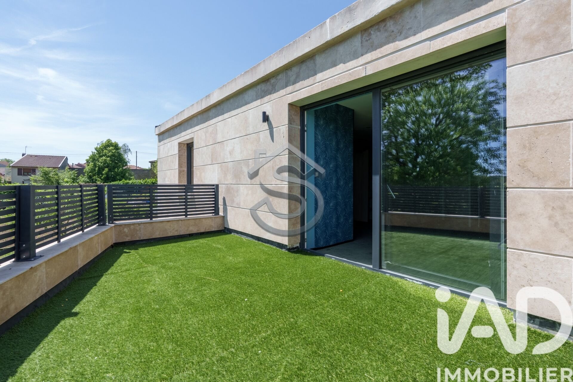 Maison à vendre, 168m², Haraucourt