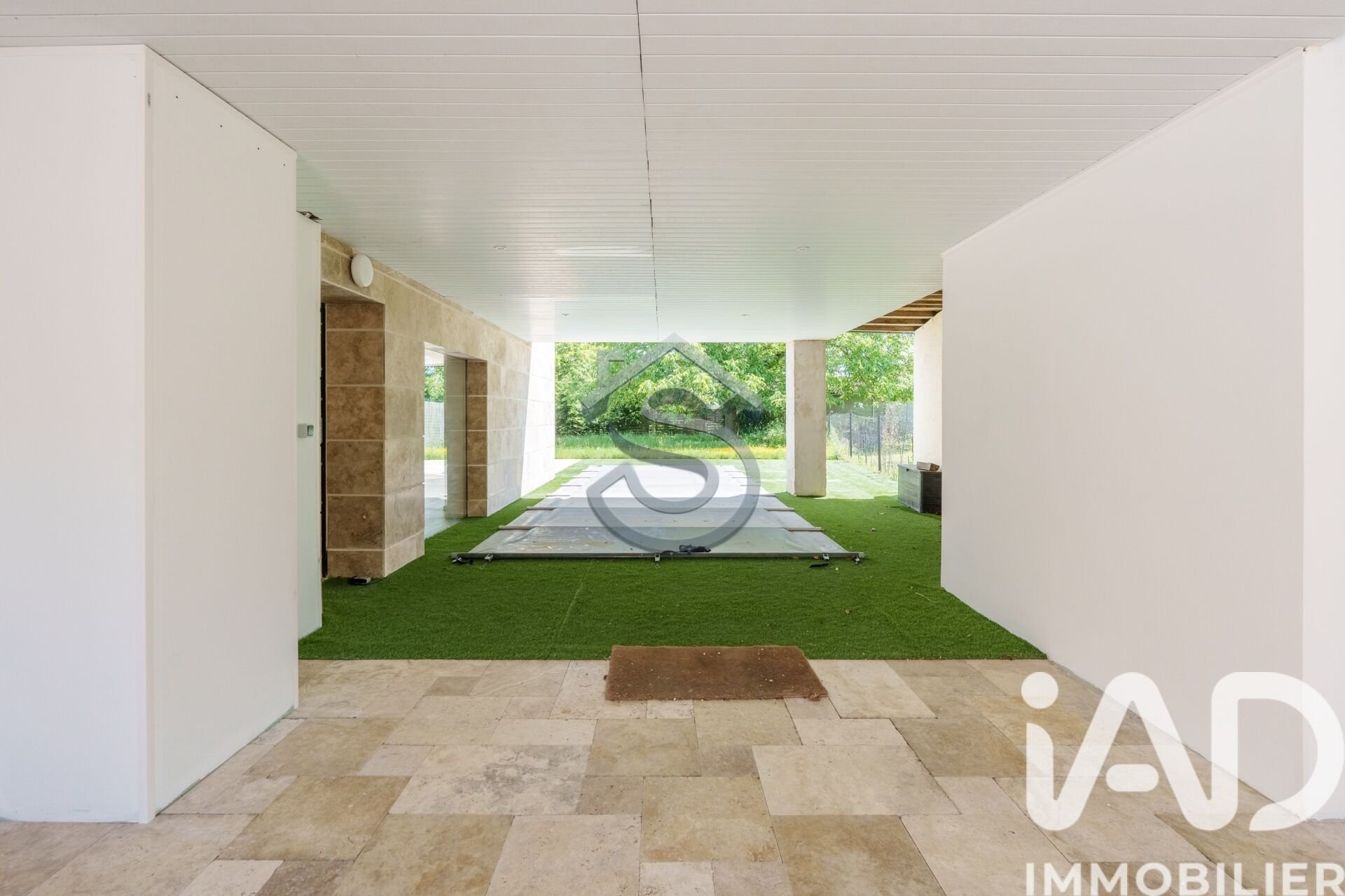 Maison à vendre, 168m², Haraucourt