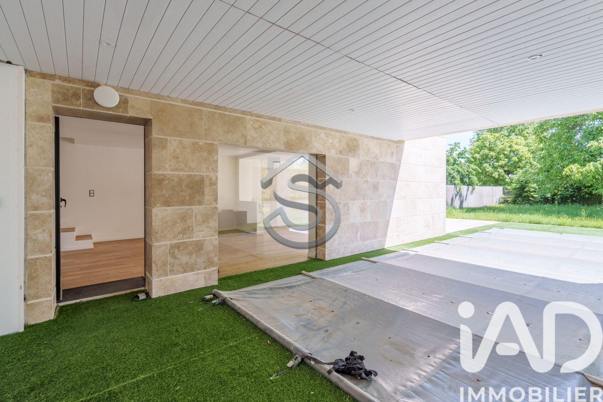 Maison à vendre, 168m², Haraucourt
