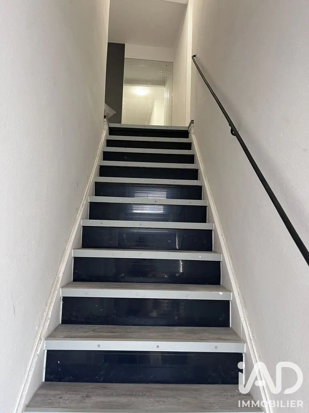 Appartement à vendre, 87m², Pont-Saint-Vincent