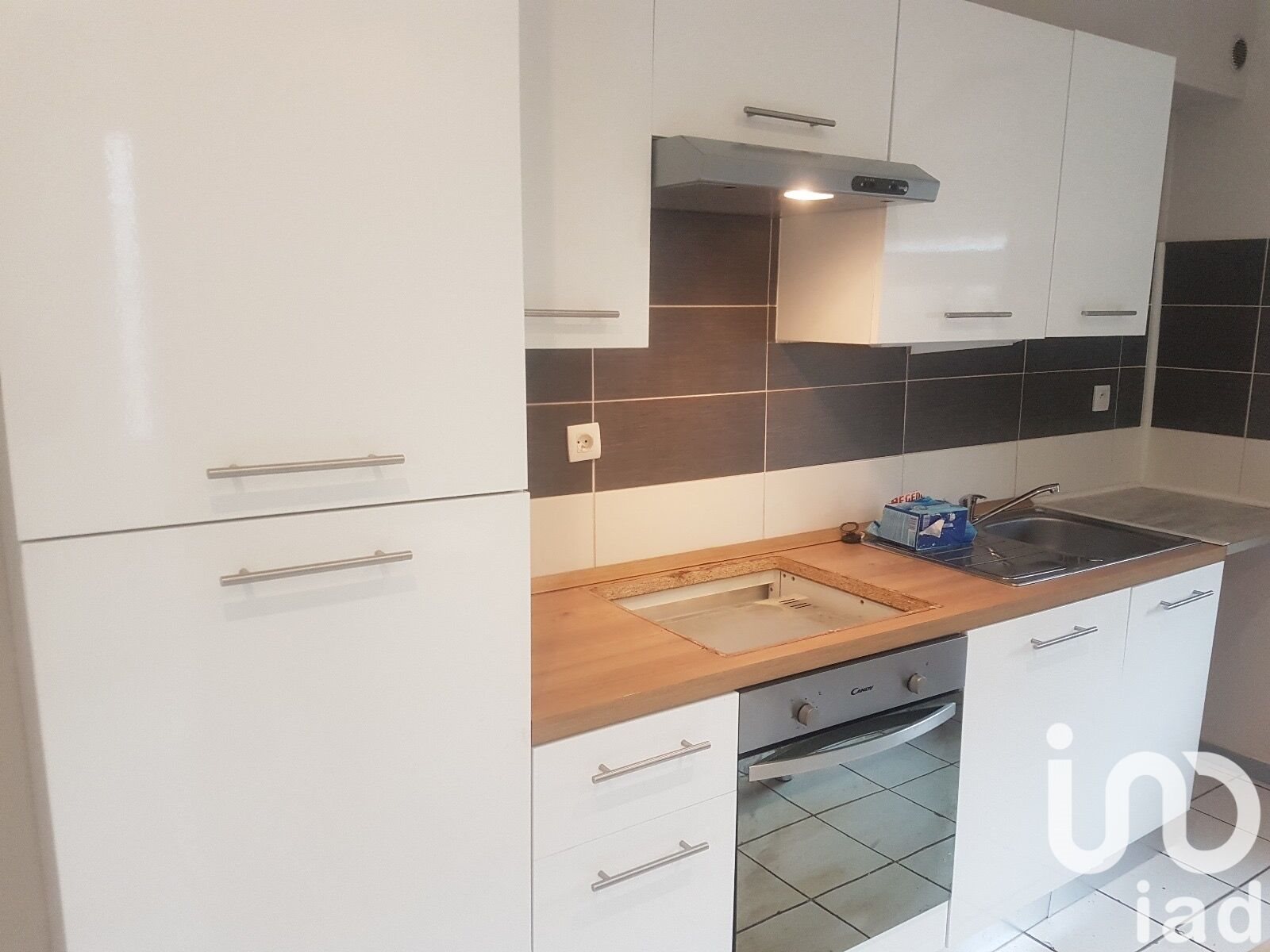 Maison à vendre, 104m², Cirey-sur-Vezouze