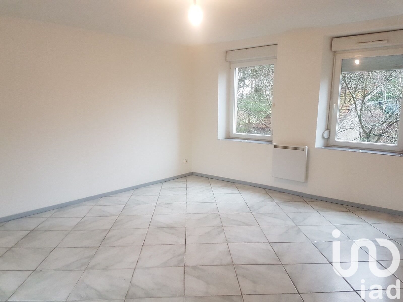 Maison à vendre, 104m², Cirey-sur-Vezouze