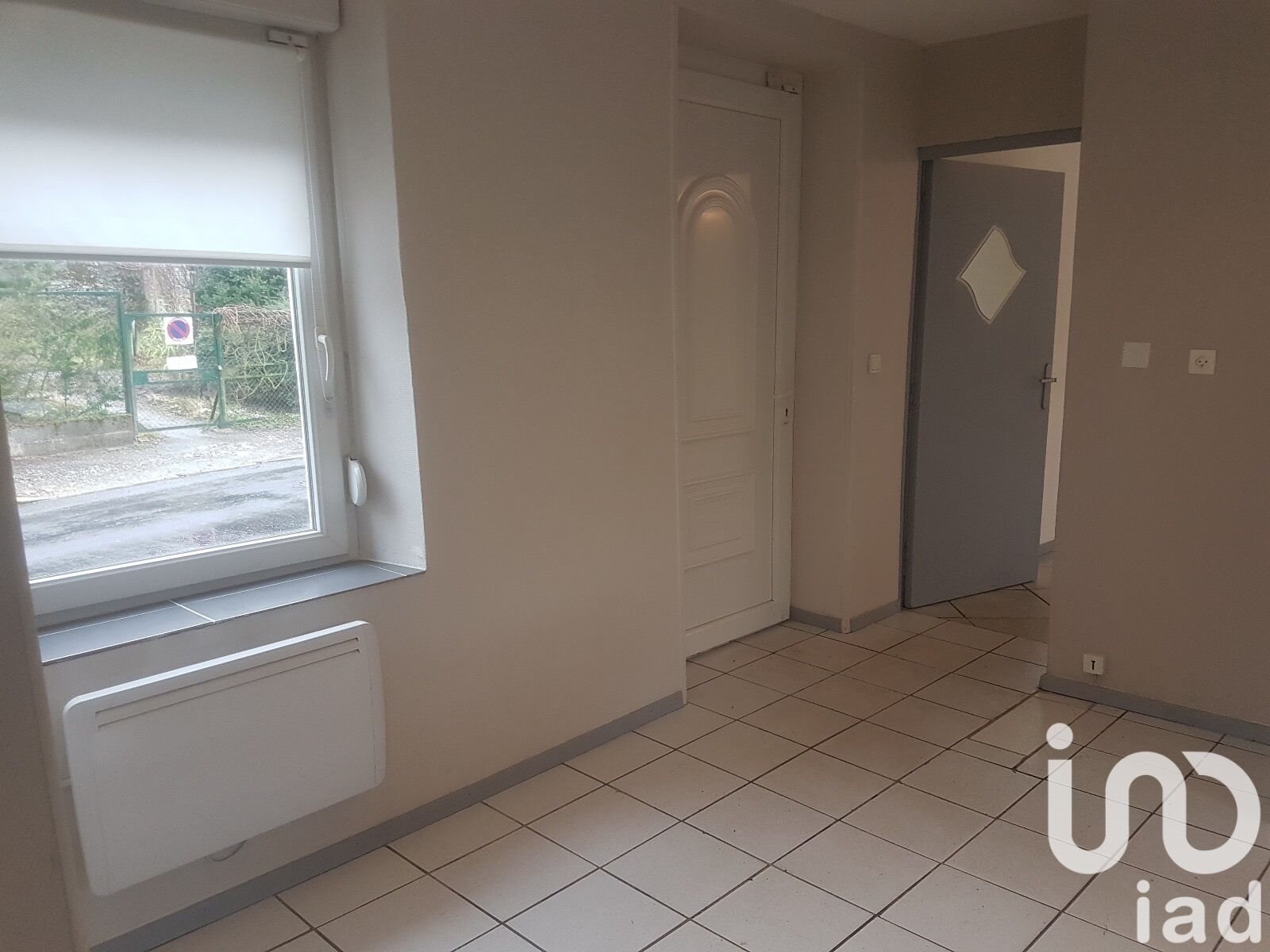 Maison à vendre, 104m², Cirey-sur-Vezouze