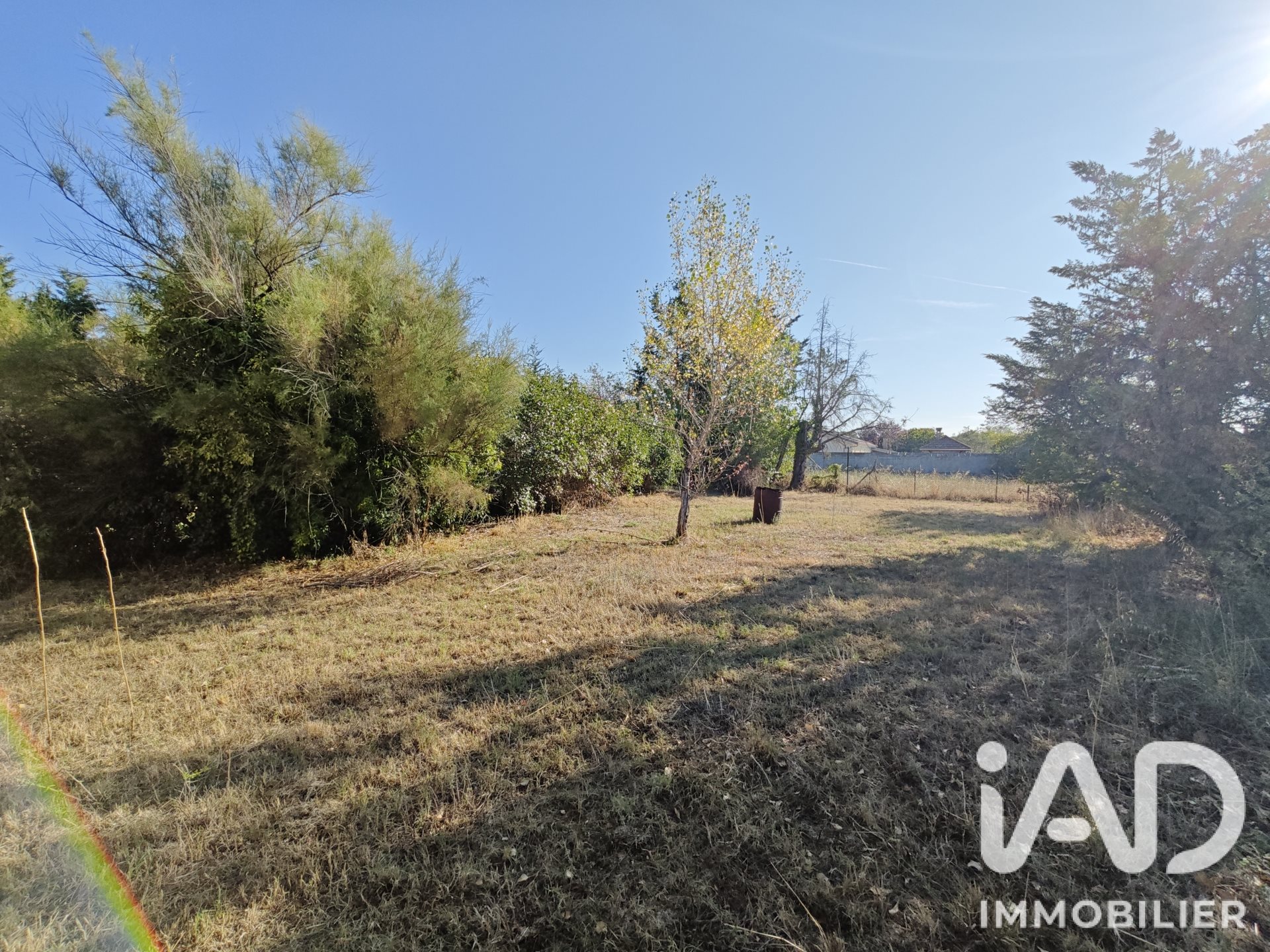 Maison à vendre, 95m², Saint-Alban-du-Rhône