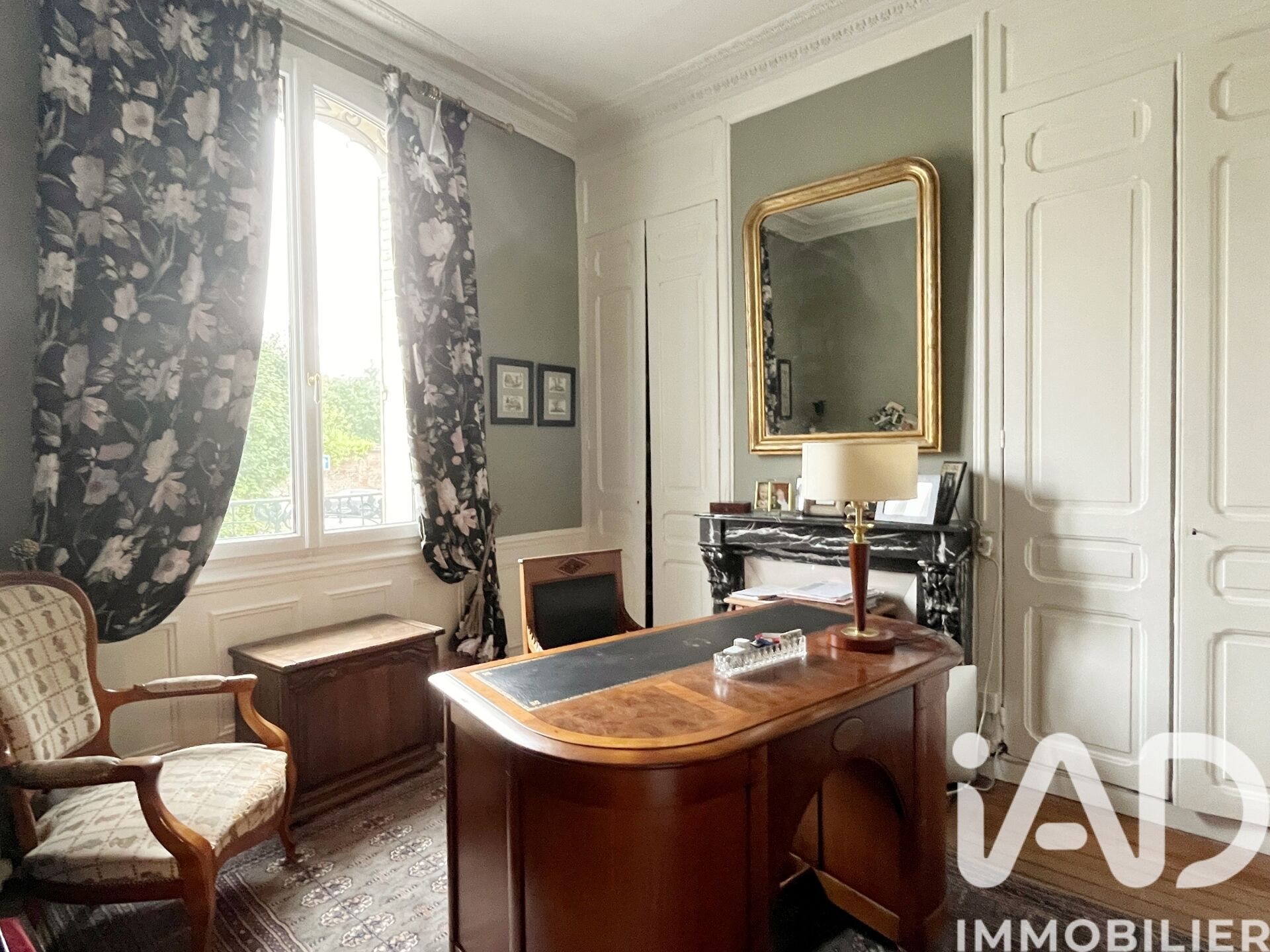 Maison à vendre, 304m², Beauvais