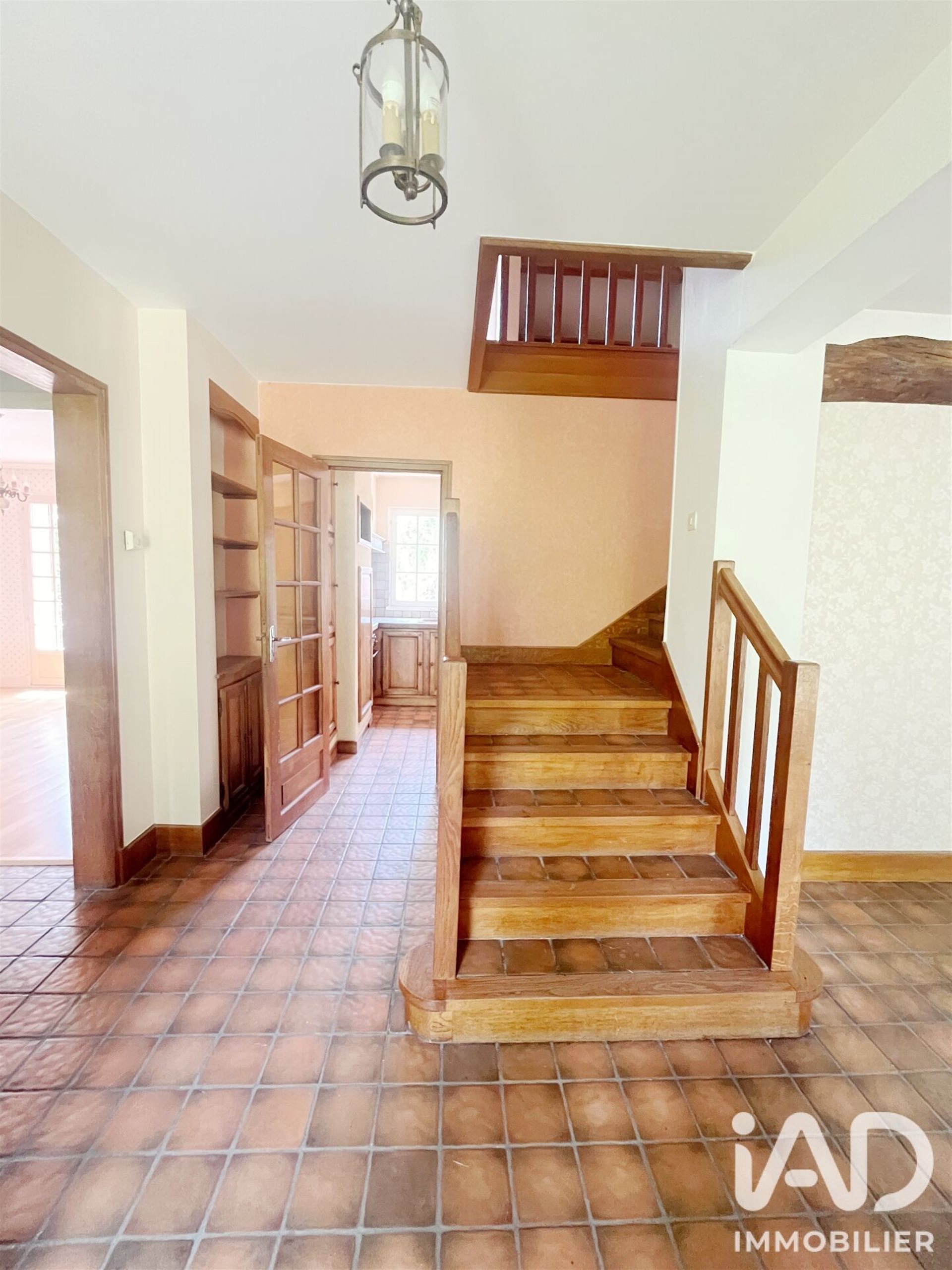 Maison à vendre, 140m², Beauvais