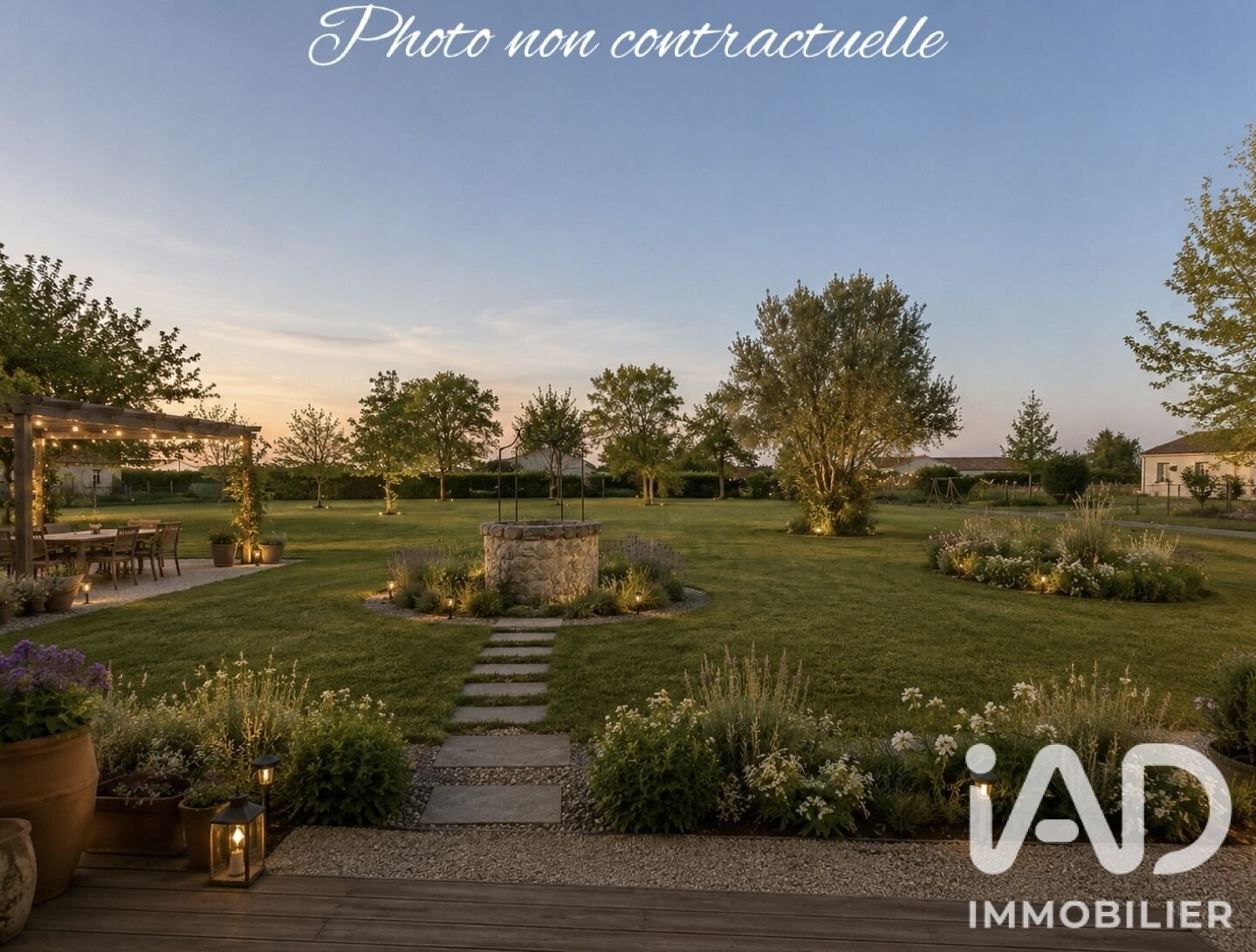 Maison à vendre, 148m², Bois