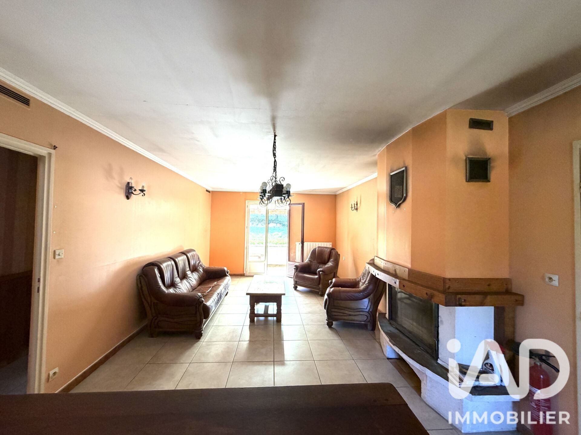 Maison à vendre, 77m², Royan