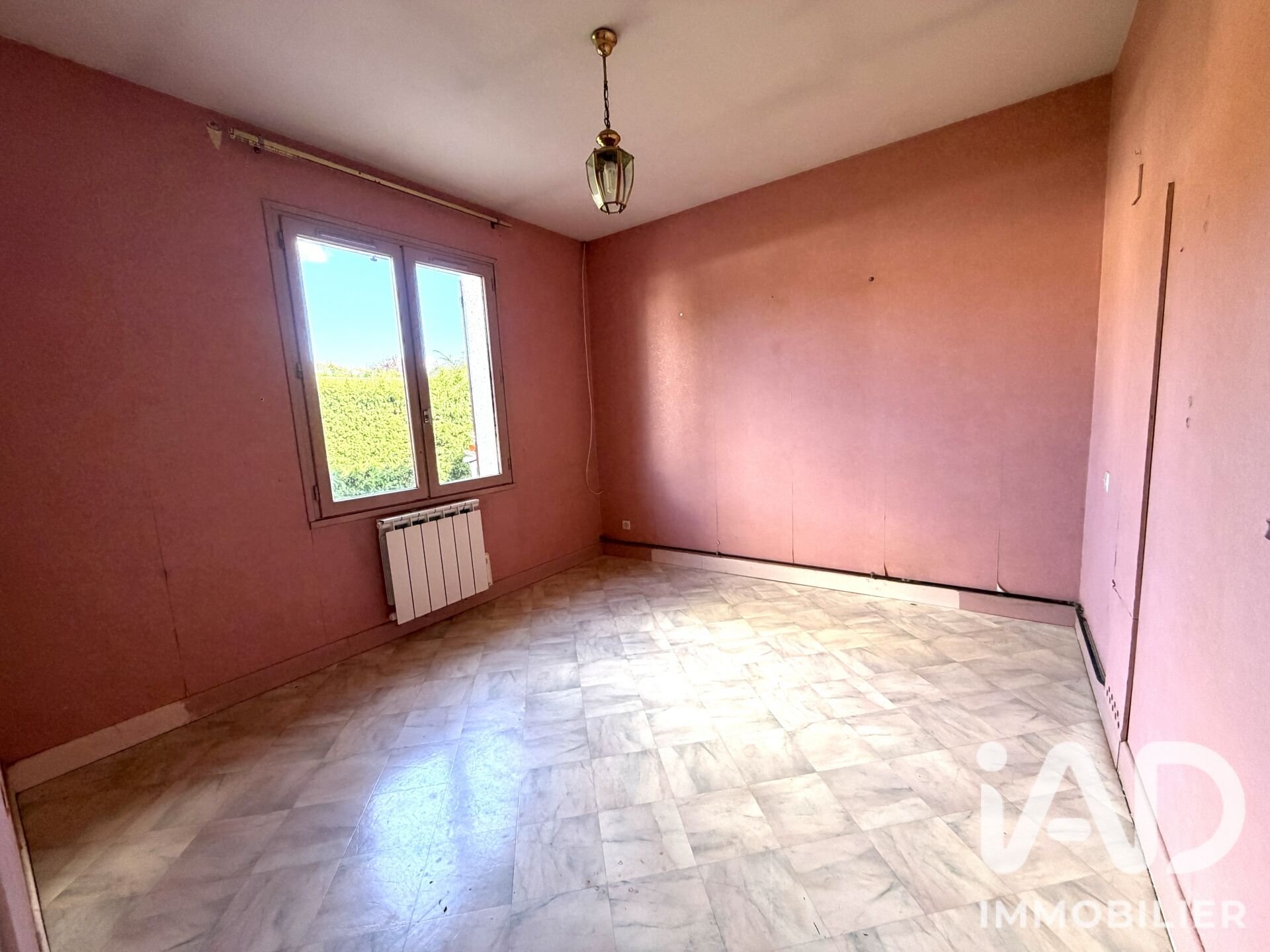 Maison à vendre, 77m², Royan