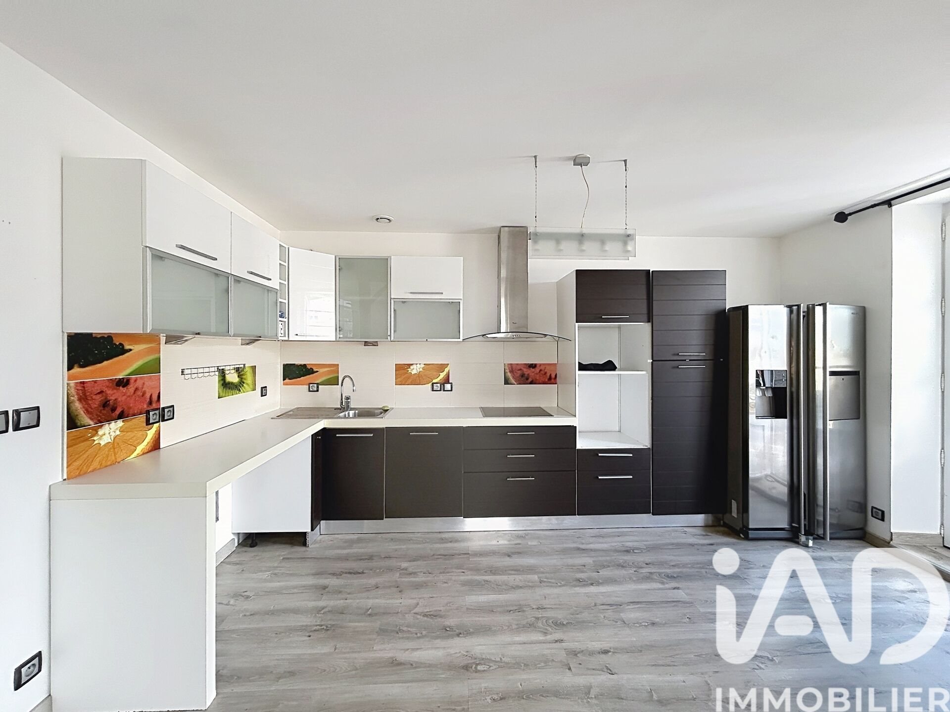 Appartement à vendre, 71m², Dol-de-Bretagne
