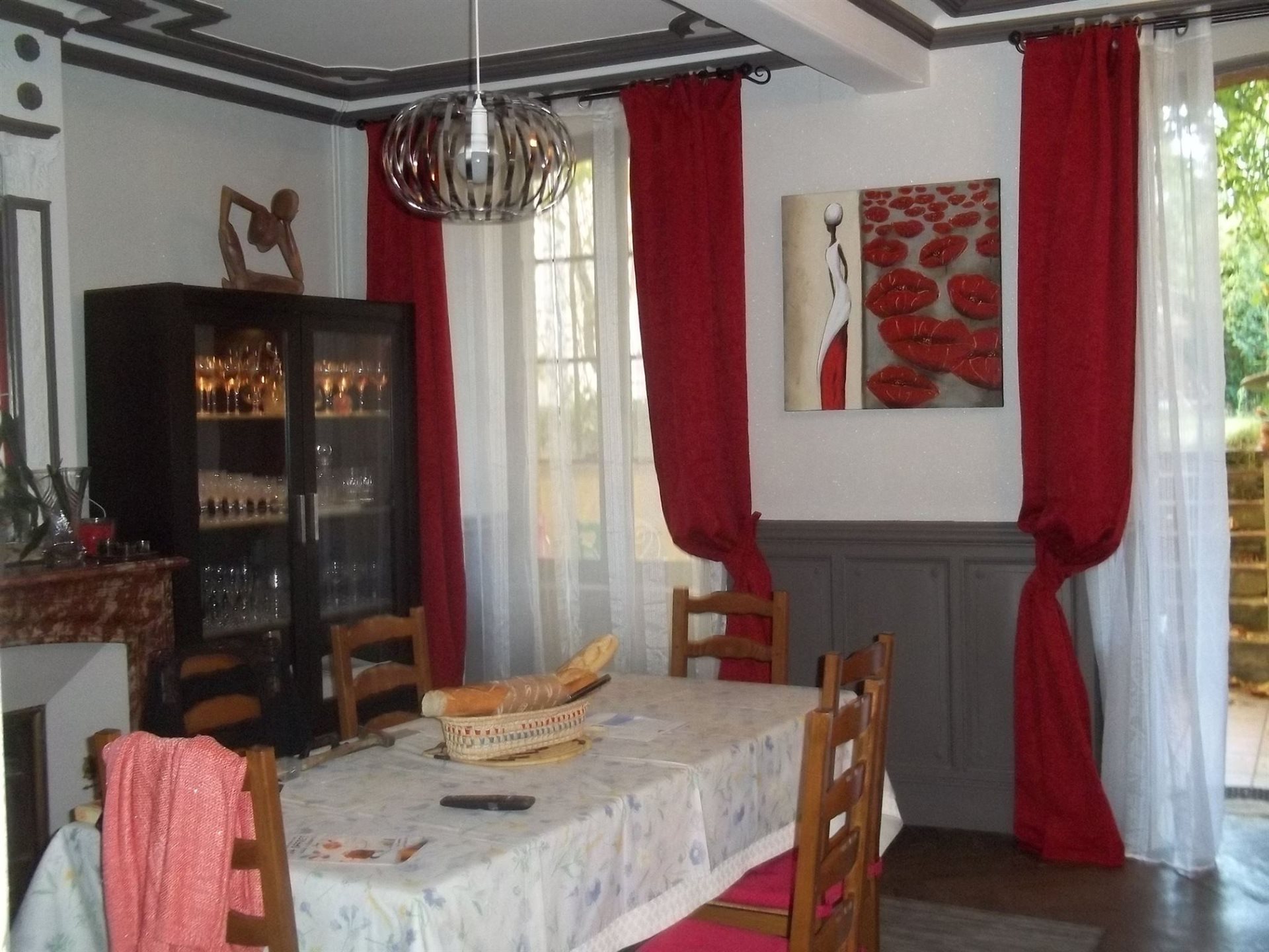 Maison à vendre, 500m², Belpech
