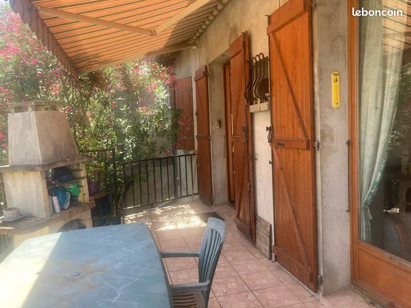 Maison à vendre, 228m², Cornebarrieu